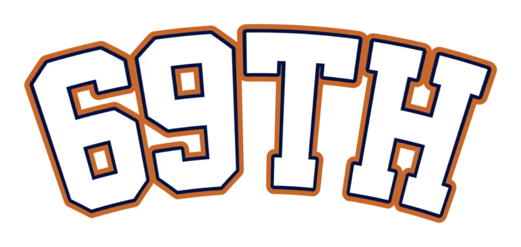 69thbet